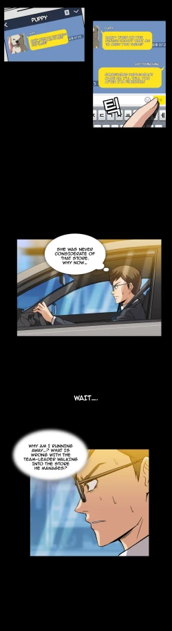 Page 129 of Drug Candy Ch.0-38