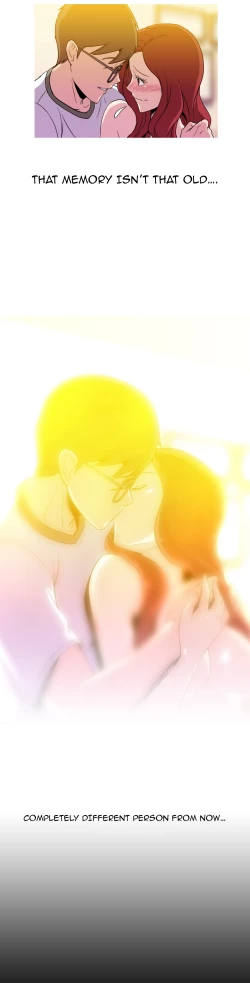 Page 152 of Drug Candy Ch.0-38