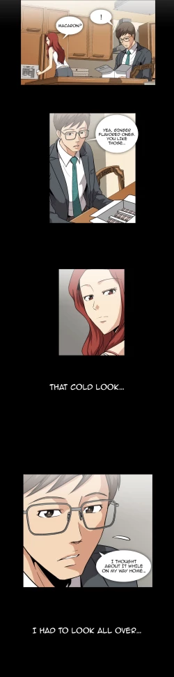 Page 153 of Drug Candy Ch.0-38