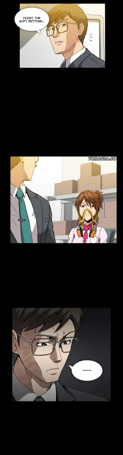 Page 181 of Drug Candy Ch.0-38