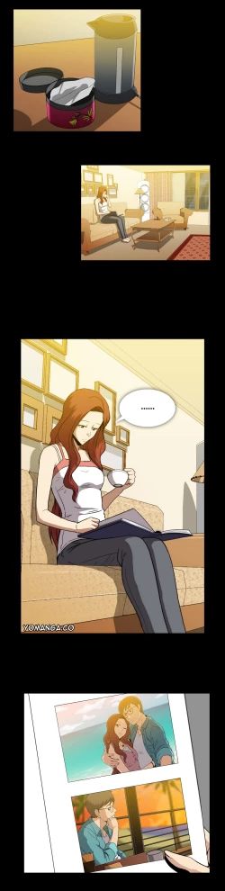 Page 212 of Drug Candy Ch.0-38