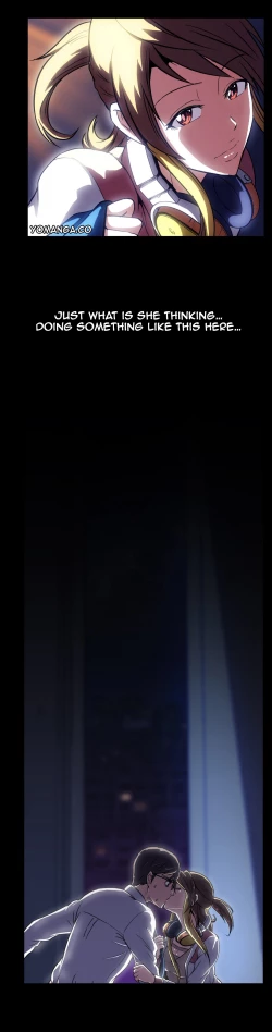 Page 26 of Drug Candy Ch.0-38