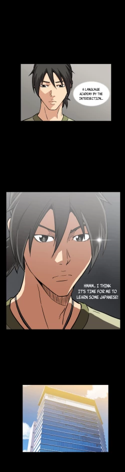 Page 283 of Drug Candy Ch.0-38