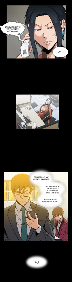 Page 312 of Drug Candy Ch.0-38