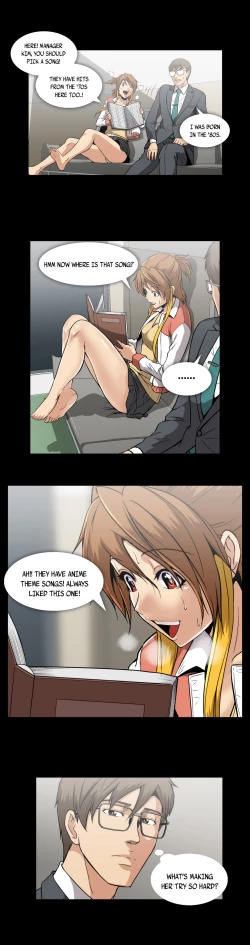 Page 371 of Drug Candy Ch.0-38