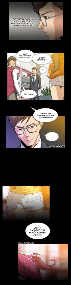 Page 47 of Drug Candy Ch.0-38