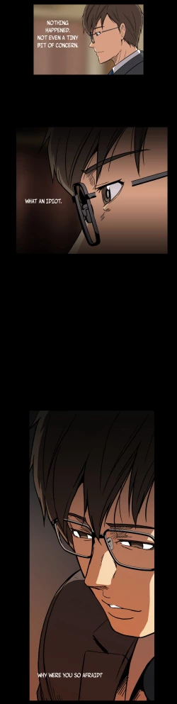 Page 490 of Drug Candy Ch.0-38