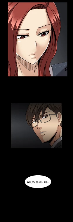 Page 492 of Drug Candy Ch.0-38