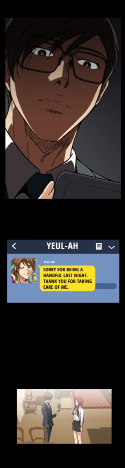 Page 502 of Drug Candy Ch.0-38