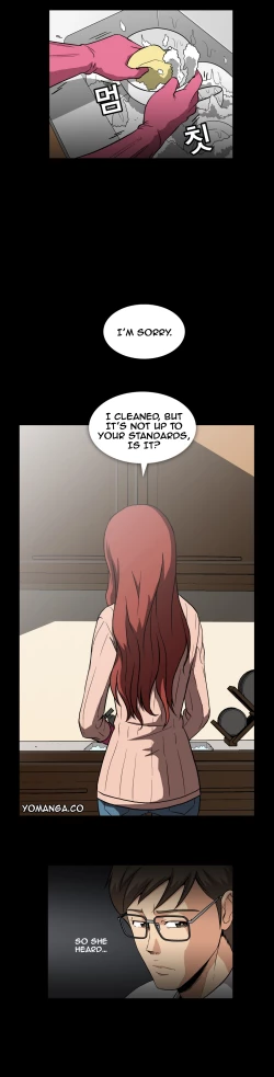 Page 53 of Drug Candy Ch.0-38