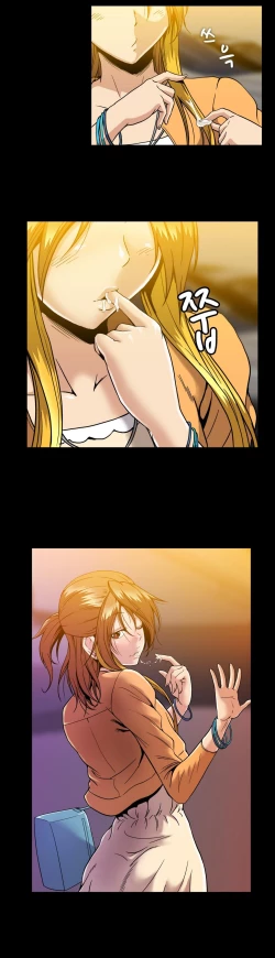 Page 568 of Drug Candy Ch.0-38