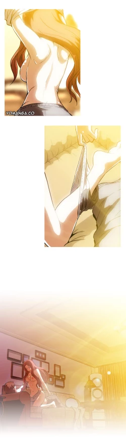 Page 57 of Drug Candy Ch.0-38