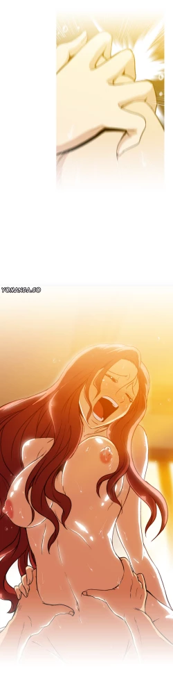 Page 59 of Drug Candy Ch.0-38