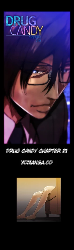 Page 614 of Drug Candy Ch.0-38