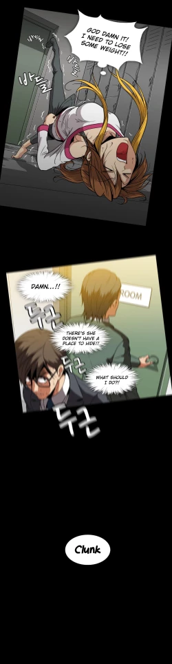 Page 618 of Drug Candy Ch.0-38