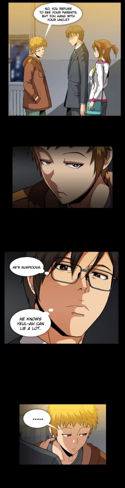 Page 643 of Drug Candy Ch.0-38