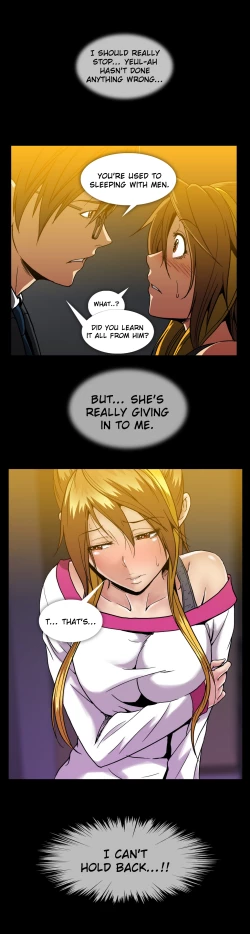 Page 648 of Drug Candy Ch.0-38