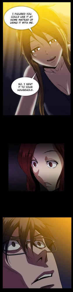 Page 667 of Drug Candy Ch.0-38