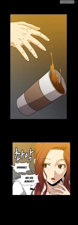 Page 803 of Drug Candy Ch.0-38