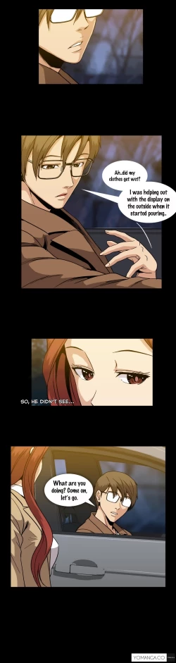 Page 872 of Drug Candy Ch.0-38