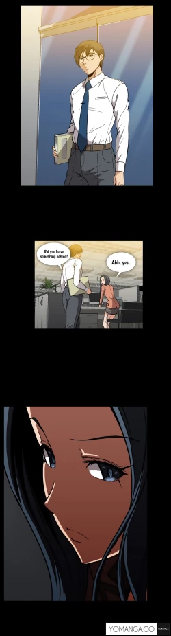 Page 918 of Drug Candy Ch.0-38