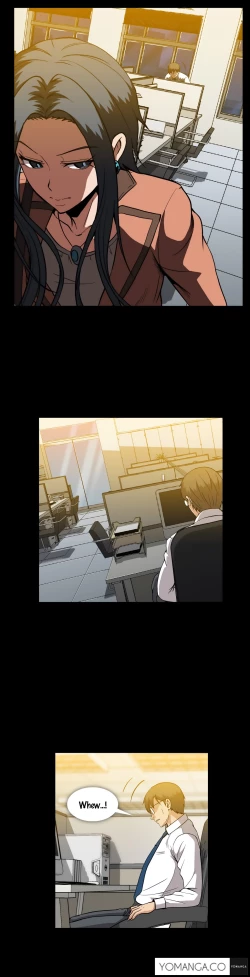 Page 920 of Drug Candy Ch.0-38