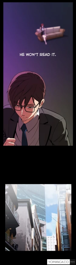 Page 924 of Drug Candy Ch.0-38