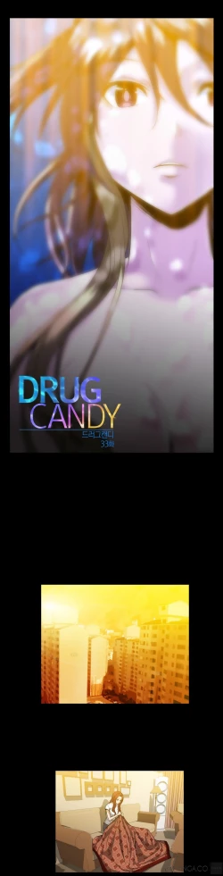 Page 961 of Drug Candy Ch.0-38