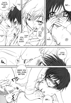 Page 23 of Konna ruru ga itara boku wa mo...!!english biribiri