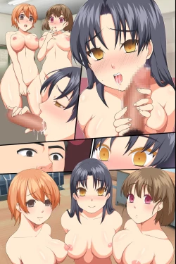 Page 58 of Saimin Iinari Doukyuusei ~ Saimin de Iinari ni Shite Nakadashi Tanetsuke Ore Sen'you Seishori-gakari ni Henkanchuu!