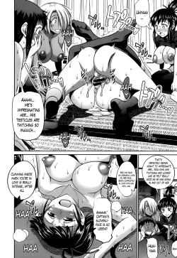 Page 161 of Girls Lacrosse Club + Bonus Booklet Melon