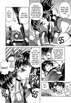 Page 22 of Girls Lacrosse Club + Bonus Booklet Melon