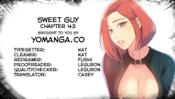 Page 1092 of Sweet Guy Ch.1-49