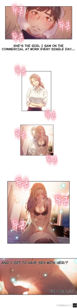 Page 1132 of Sweet Guy Ch.1-49