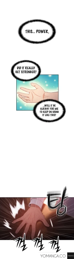 Page 1161 of Sweet Guy Ch.1-49