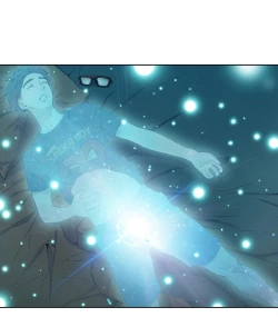 Page 117 of Sweet Guy Ch.1-49