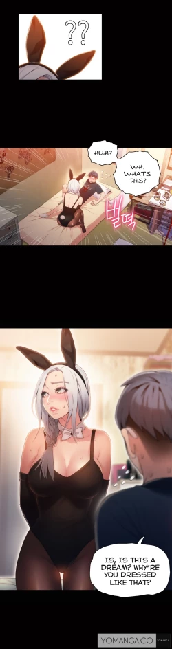 Page 1222 of Sweet Guy Ch.1-49