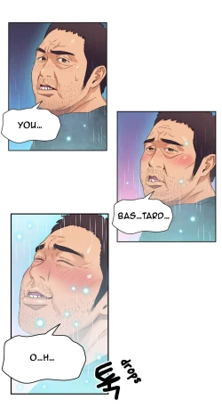 Page 146 of Sweet Guy Ch.1-49