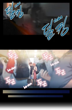 Page 170 of Sweet Guy Ch.1-49