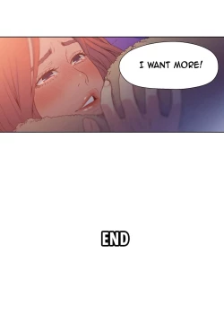 Page 199 of Sweet Guy Ch.1-49