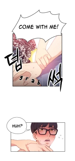 Page 218 of Sweet Guy Ch.1-49