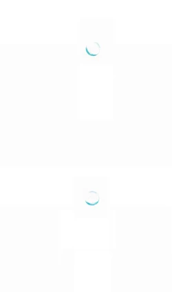 Page 245 of Sweet Guy Ch.1-49