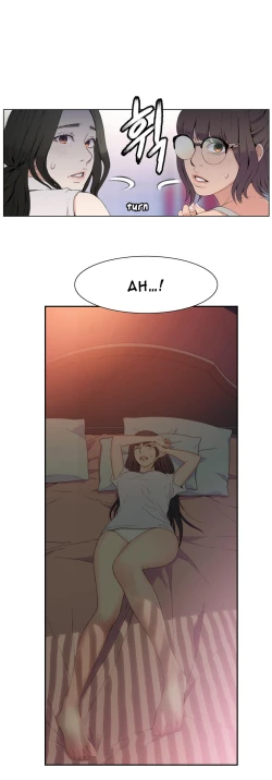 Page 264 of Sweet Guy Ch.1-49