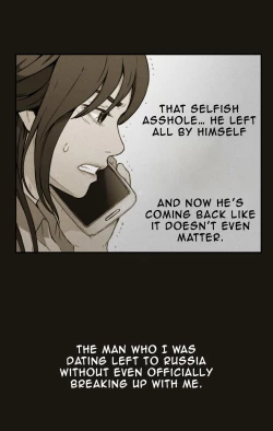 Page 267 of Sweet Guy Ch.1-49
