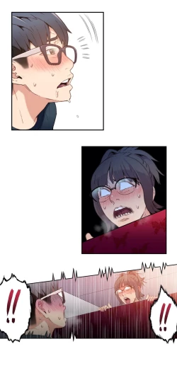 Page 294 of Sweet Guy Ch.1-49