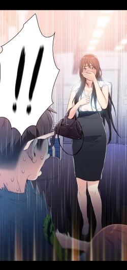 Page 315 of Sweet Guy Ch.1-49