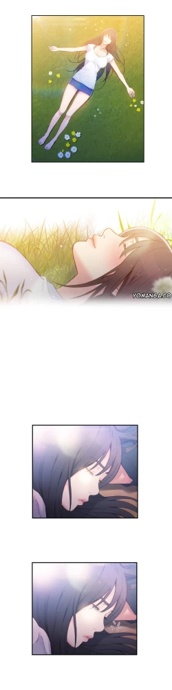 Page 638 of Sweet Guy Ch.1-49