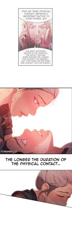 Page 667 of Sweet Guy Ch.1-49