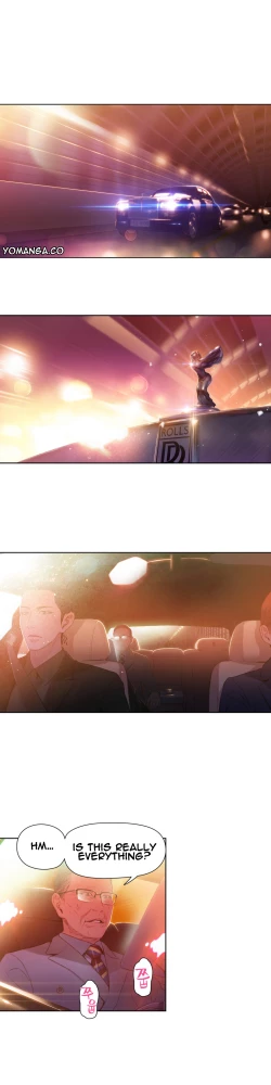 Page 753 of Sweet Guy Ch.1-49