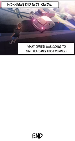 Page 884 of Sweet Guy Ch.1-49